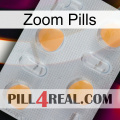 Zoom Pills 24